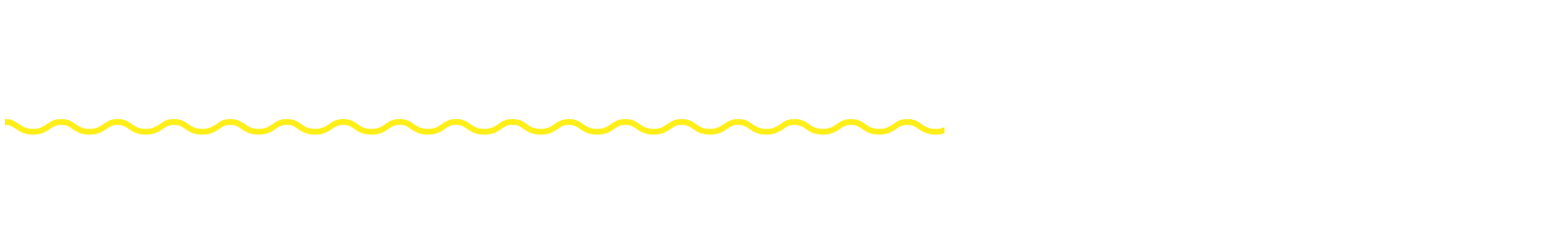 興趣與學習做連結，個性別指導方針