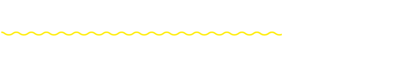 各種話題來找到目標，個性別指導方針