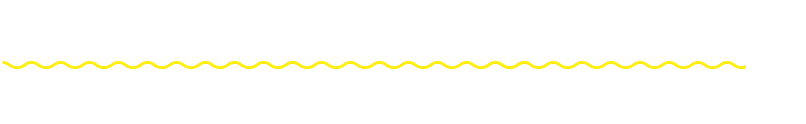 將時間做切割來延長集中力，個性別指導方針