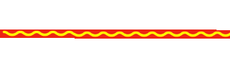 興趣與學習做連結 個性別指導方針