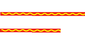 將時間做切割來延長集中力，個性別指導方針